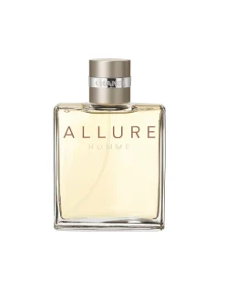 Allure Homme