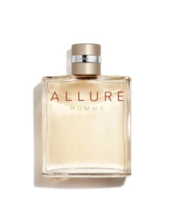 Allure Homme