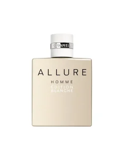 Allure Homme Edit Blanche
