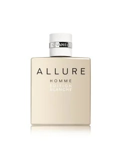 Allure Homme Edit Blanche