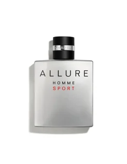 Allure Homme Sport