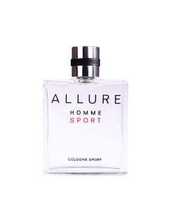 Allure Homme Sport Cologne Cologne