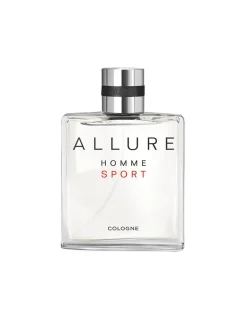 Allure Homme Sport Cologne Cologne