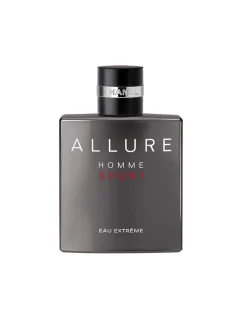 Allure Homme Sport Eau Extreme