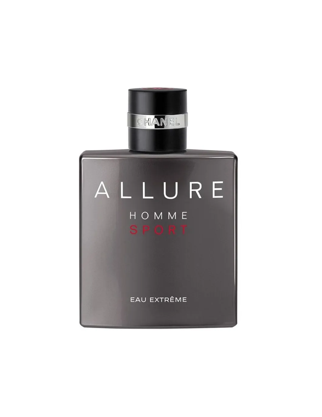 Allure Homme Sport Eau Extreme