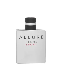 Allure Sport