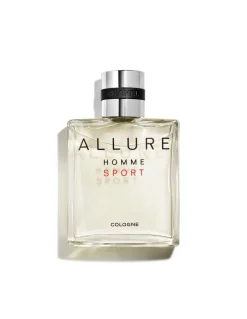 Allure Sport Homme