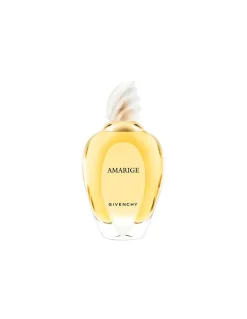 Amarige | Givenchy