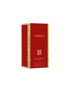 Amarige | Givenchy