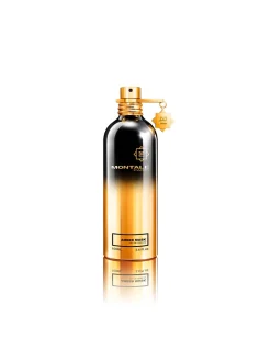 Amber Musk EDP 100 ml| Montale