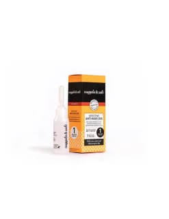 Ampolla Anti-Caída Epigenética | Nuggela & Sulé