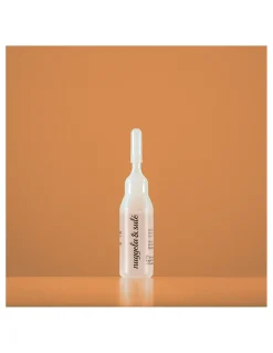 Ampolla Anti-Caída Epigenética | Nuggela & Sulé