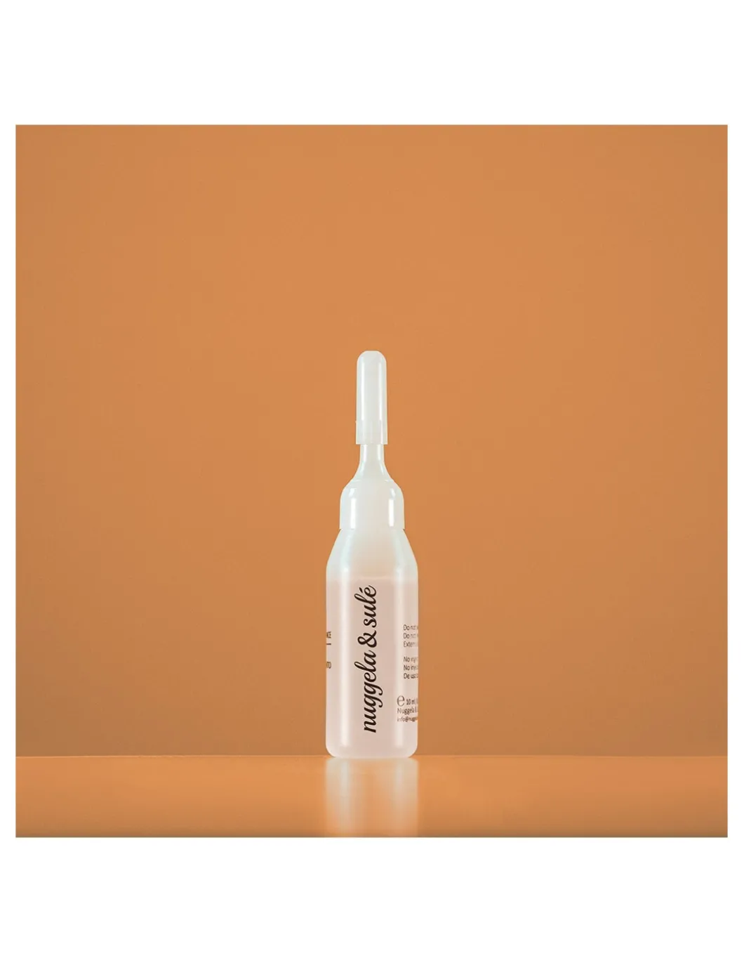 Ampolla Anti-Caída Epigenética | Nuggela & Sulé