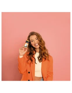 Ampolla Anti-Caída Epigenética | Nuggela & Sulé