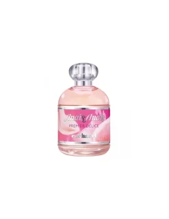 Anais Anais Premier Delice