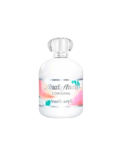 Anaïs Anaïs L'Original
