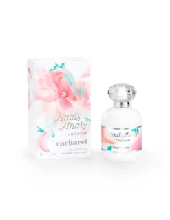 Anaïs Anaïs L'Original