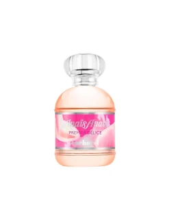 Anaïs Anaïs Premier Délice