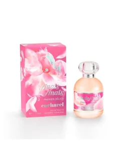 Anaïs Anaïs Premier Délice