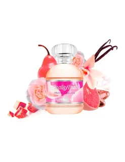 Anaïs Anaïs Premier Délice