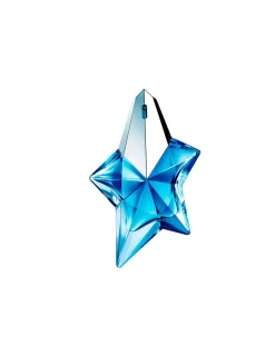 Angel EDP No Recargable