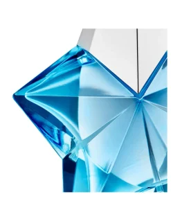 Angel EDP Recargable