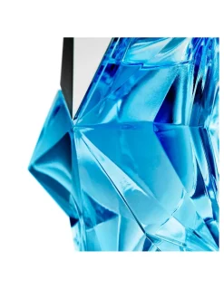 Angel EDP Recargable