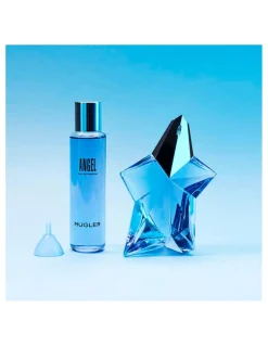 Angel EDP Recargable