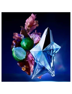 Angel EDP Recargable