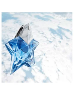 Angel EDP Recargable