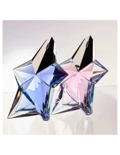 Angel EDP Recargable