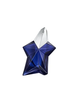 Angel Elixir | Mugler