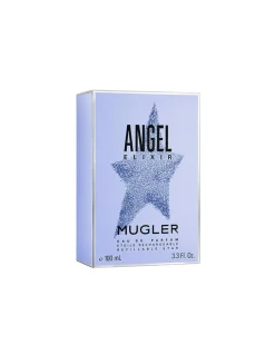 Angel Elixir | Mugler