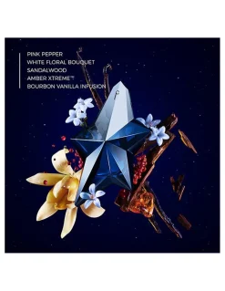 Angel Elixir | Mugler