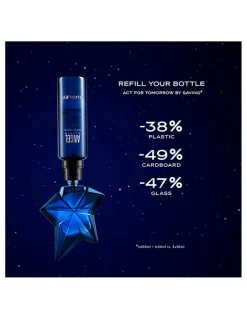 Angel Elixir | Mugler