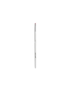 Angled Liner Brush | Wet n Wild