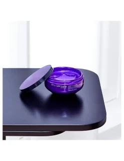 Anti-Brass Purple Balm | Shu Uemura