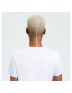 Anti-Brass Purple Balm | Shu Uemura