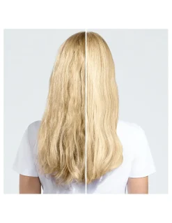 Anti-Brass Purple Balm | Shu Uemura