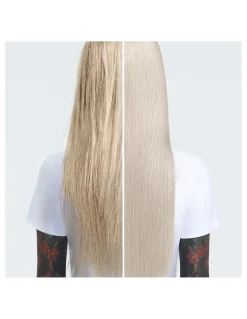 Anti-Brass Purple Balm | Shu Uemura