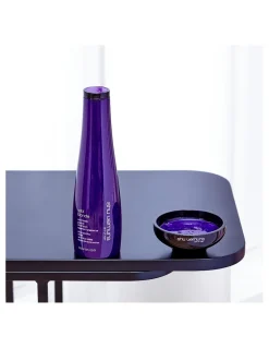 Anti-Brass Purple Balm | Shu Uemura