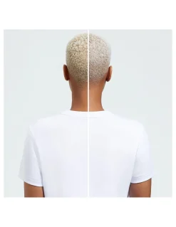 Anti-Brass Purple Shampoo | Shu Uemura