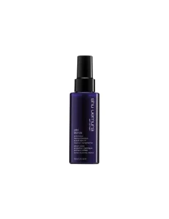 Anti-Brass Thermo Protection Purple Serum | Shu Uemura