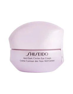 Antidark Circles Eye Cream