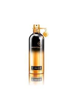 Aoud Night EDP 100 ml | Montale