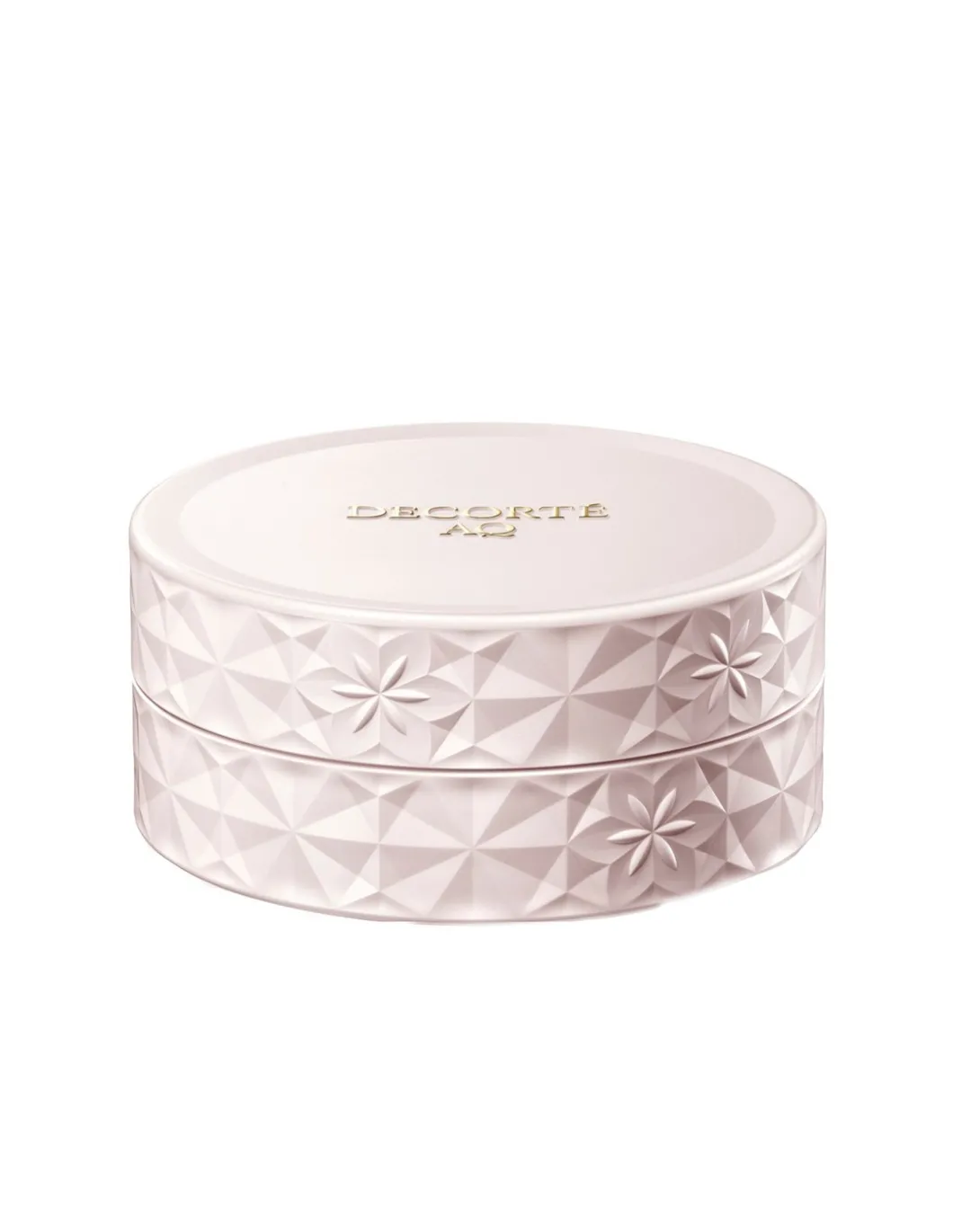 AQ Body Cream | Decorté