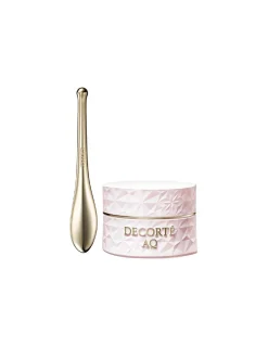 AQ Concentrate Neck Cream | Decorté