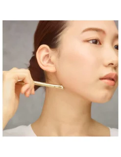 AQ Concentrate Neck Cream | Decorté