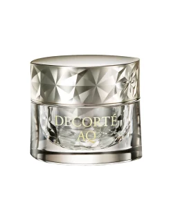 AQ Cream Absolute X | Decorté