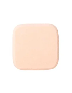 AQ Makeup Sponge | Decorté
